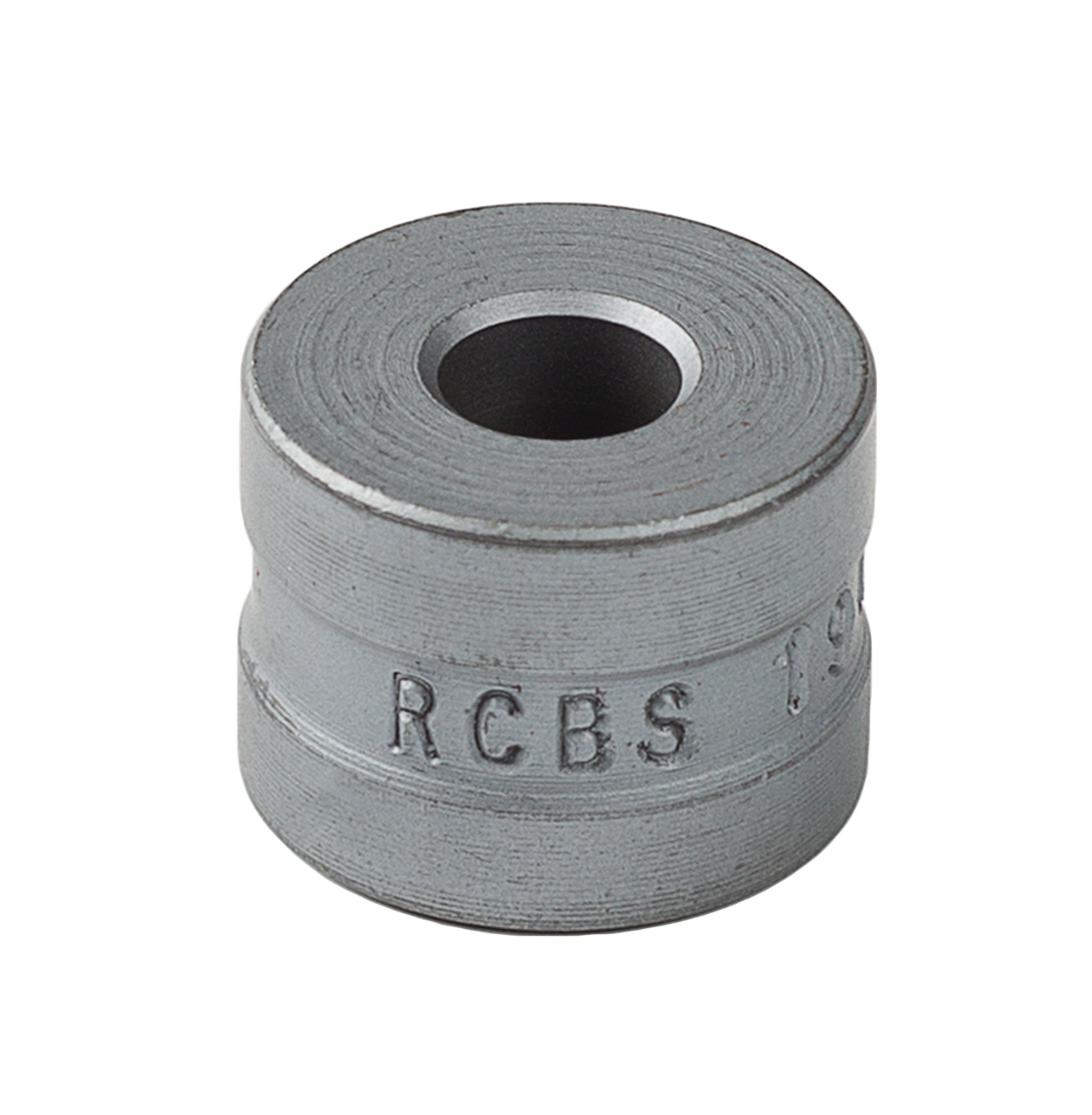 RCBS Bushing 0,241 Coated Neck RCBS Bushing 0,241 Coated Neck