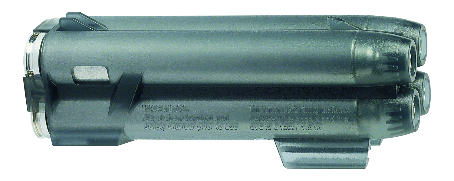 Piexon JPX6 OC Ersatzmagazin Piexon JPX6 OC Ersatzmagazin