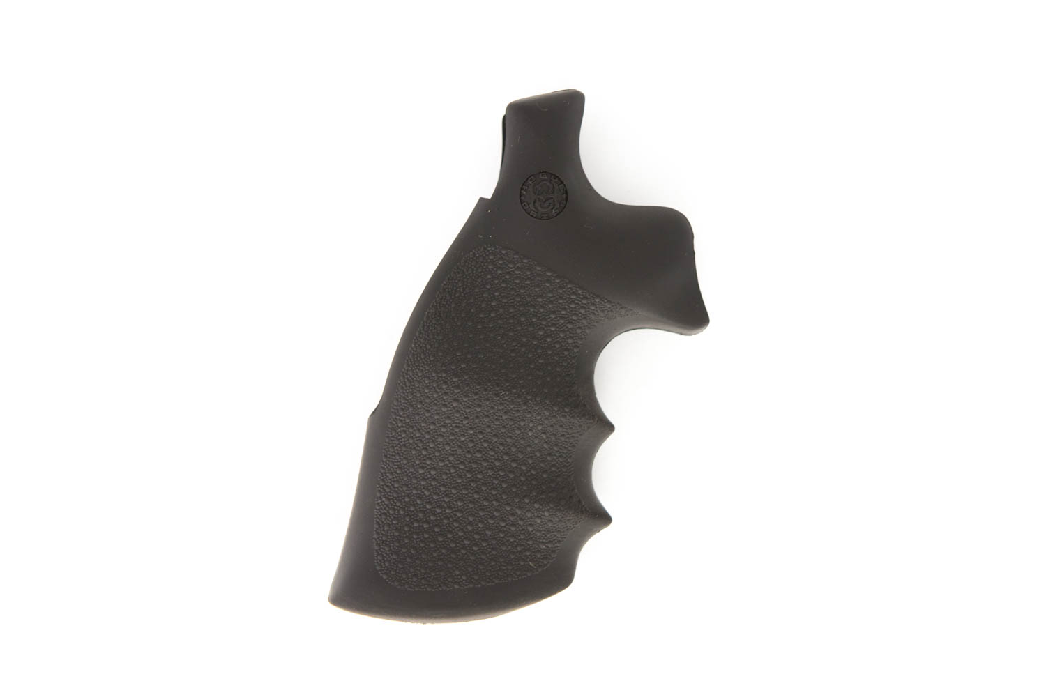 Hogue Monogrip S&W K/L Frame R Hogue Monogrip S&W K/L Frame R