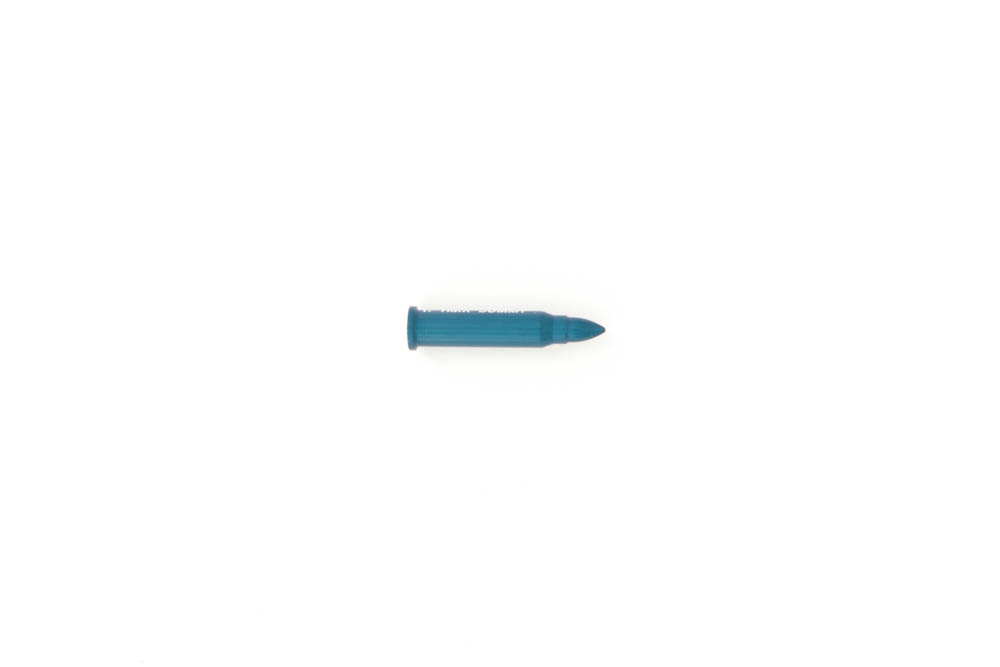 A-Zoom Pufferpatrtone .17 HMR A-Zoom Pufferpatrtone .17 HMR