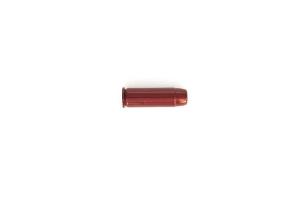 A-Zoom Kal..45 Colt A-Zoom Kal..45 Colt