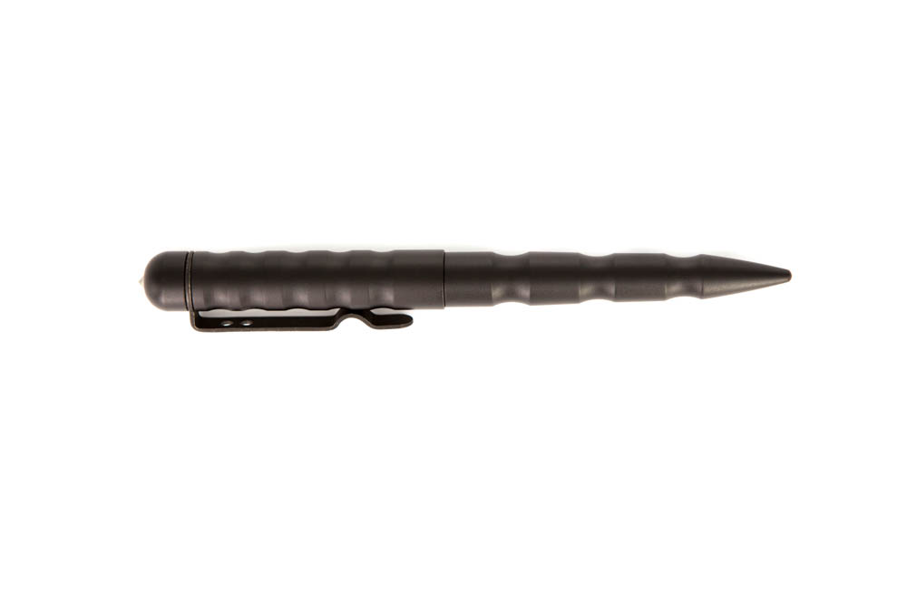 BÖKER Plus MMP black BÖKER Plus MMP black
