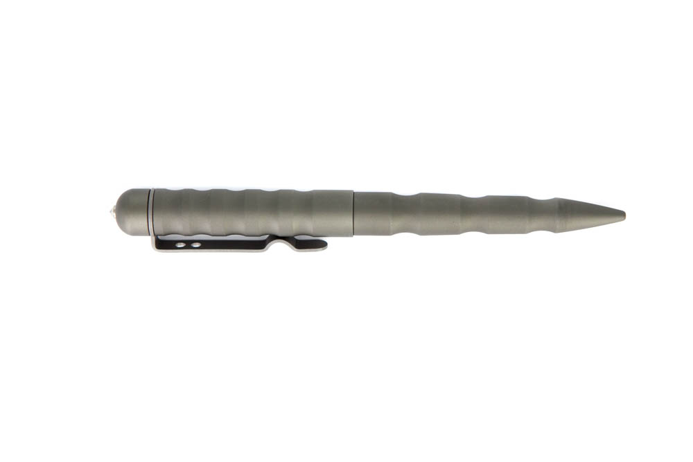 BÖKER PLUS MMP grey BÖKER PLUS MMP grey