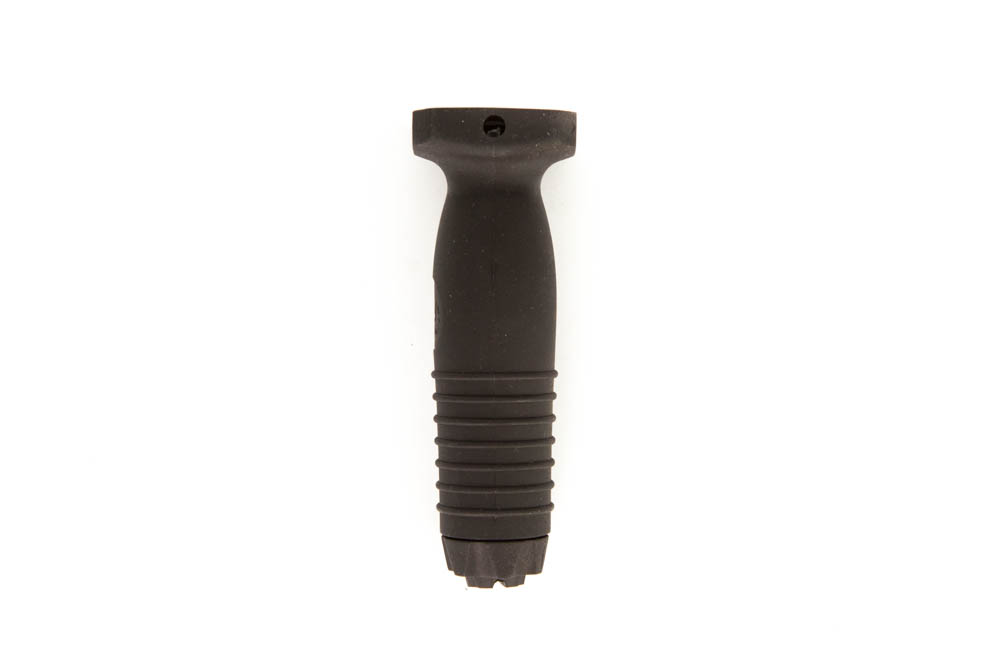 COMMAND ARMS ACC Picatinny Sho COMMAND ARMS ACC Picatinny Sho