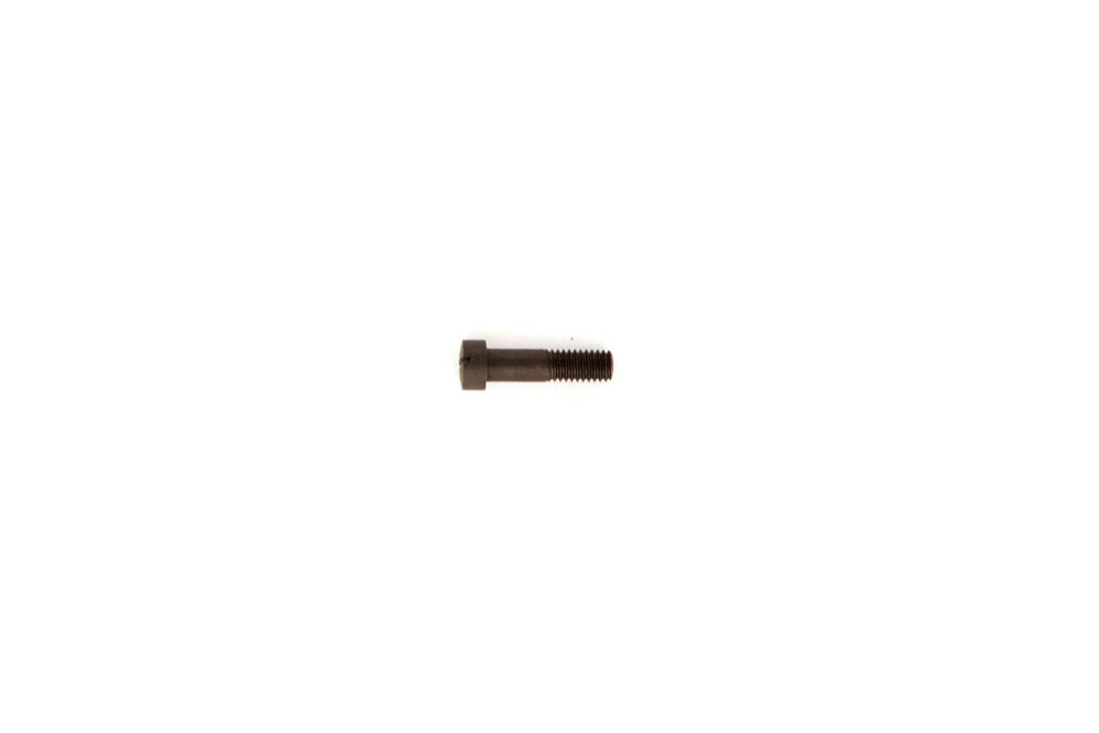 Riemenbügelschraube M3x11x4,5 Riemenbügelschraube M3x11x4,5