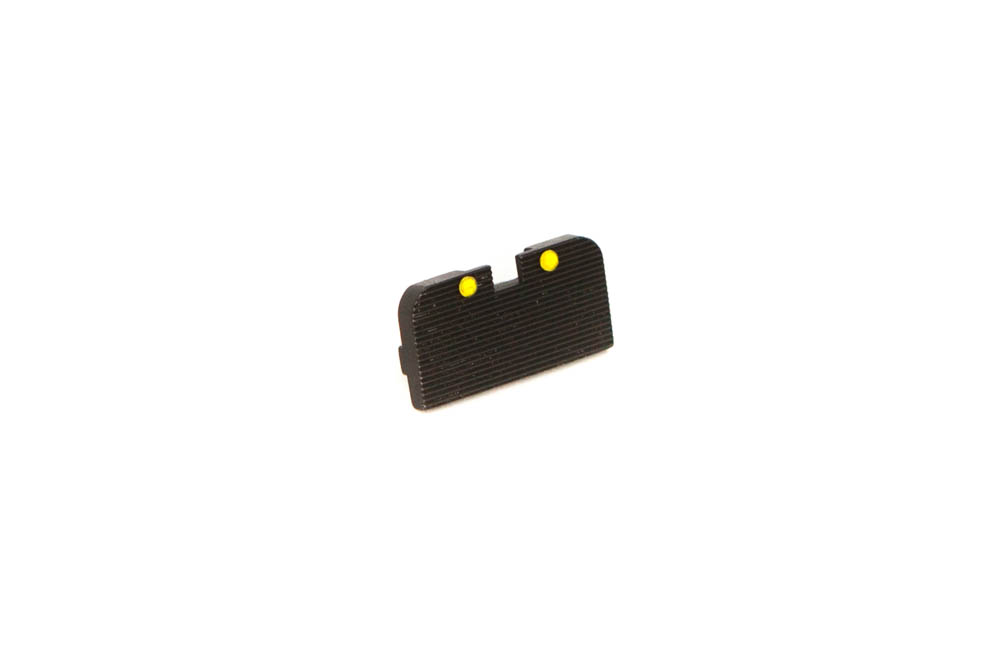 LPA Kimmenblatt Sig X-Serie LPA Kimmenblatt Sig X-Serie