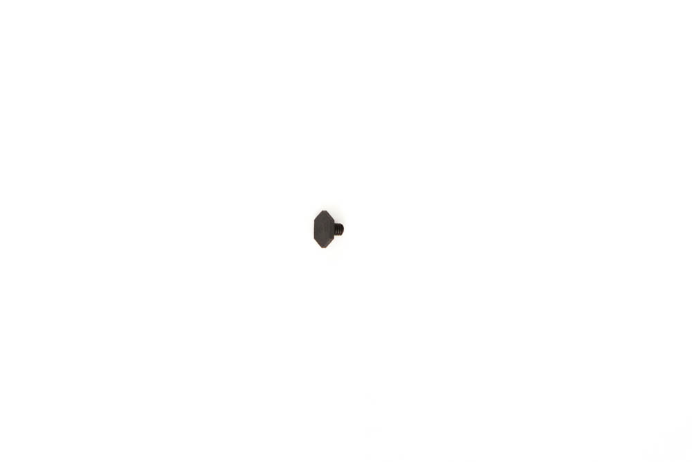 LPA Kornschraube Glock LPA Kornschraube Glock