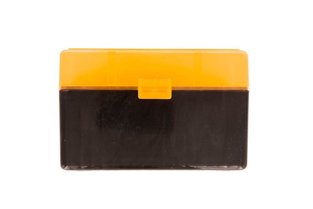 Smart Reloader Box Large Rifle Smart Reloader Box Large Rifle