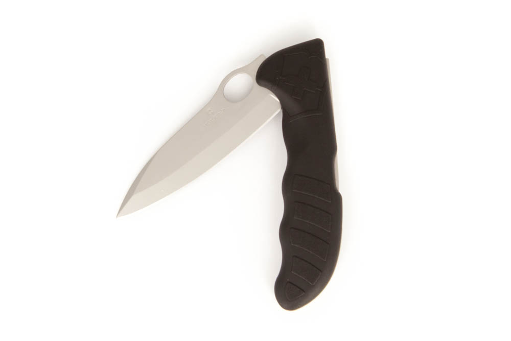 Victorinox Hunter Pro Victorinox Hunter Pro