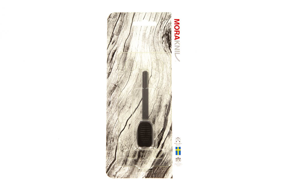 Morakniv Fire Starter Morakniv Fire Starter