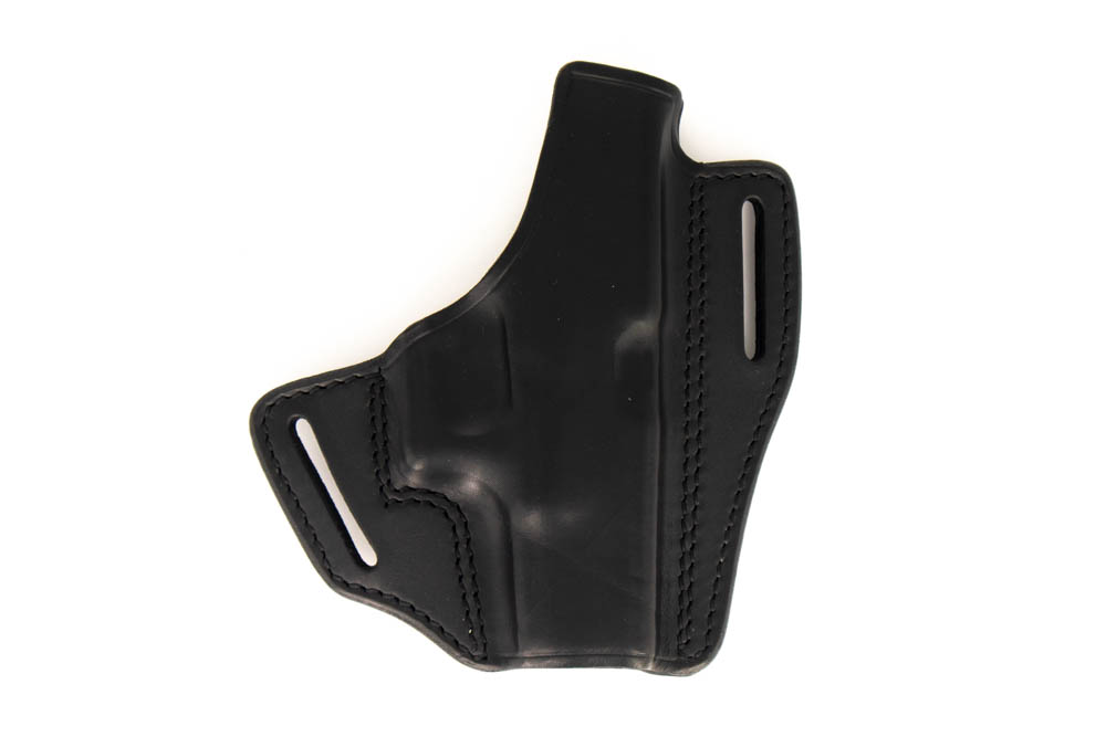 Sickinger Lightning Glock 19/2 Sickinger Lightning Glock 19/2