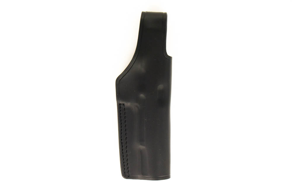 Sickinger G-Man 1911 schwarz r Sickinger G-Man 1911 schwarz r