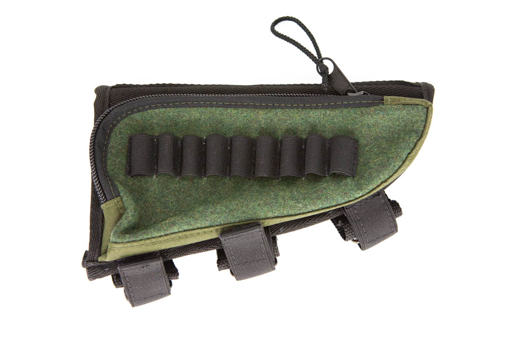 Schaftetui Neopren Schaftetui Neopren