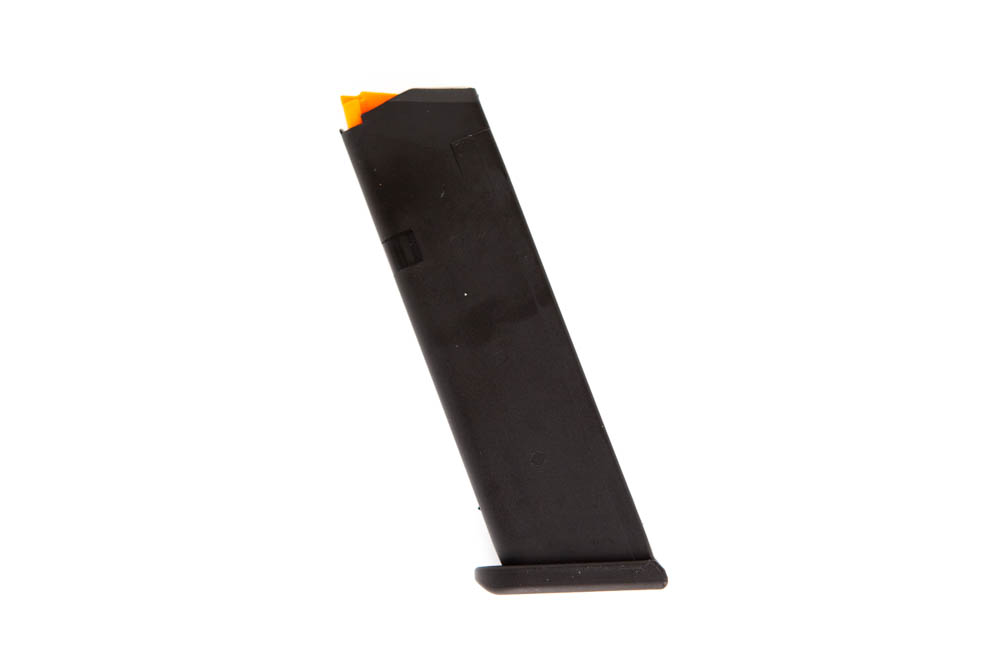 Glock Magazin 17 Gen5 17-schüssig