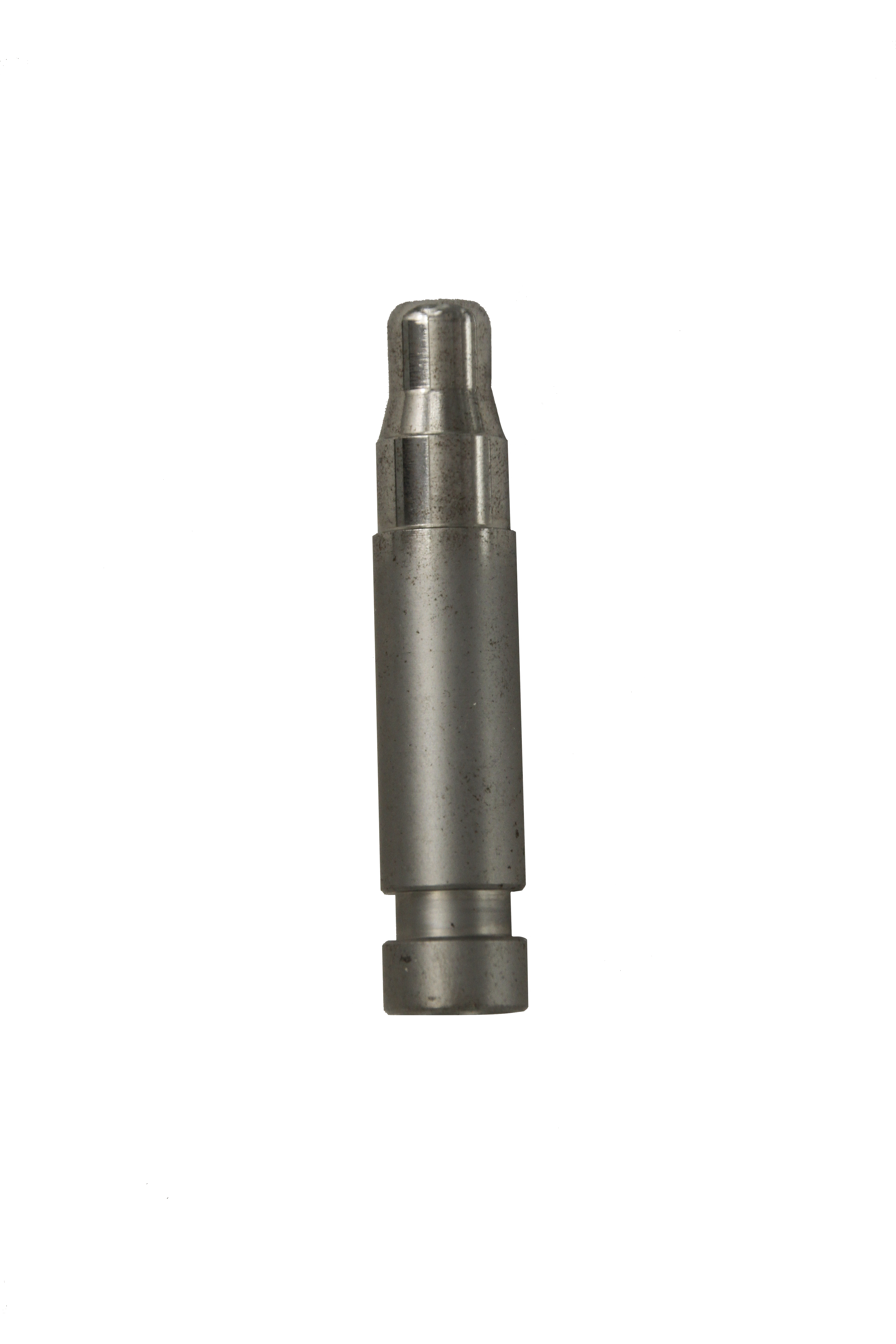 Dillon Pulvertrichter 9mm Mr.