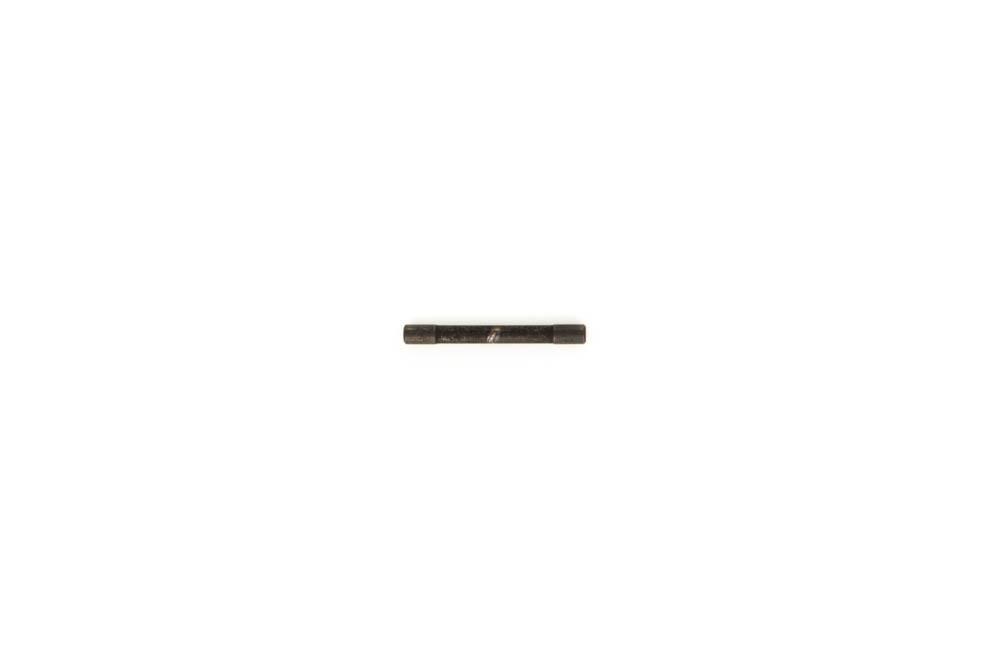 Glock Stift f. Verriegelungsbl Glock Stift f. Verriegelungsbl