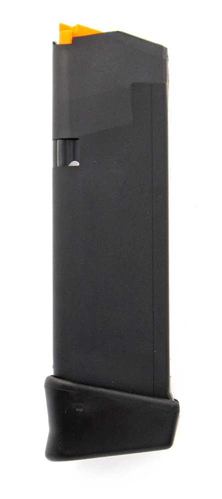 Glock Magazin G19 Gen 5 15+2 Glock Magazin G19 Gen 5 15+2