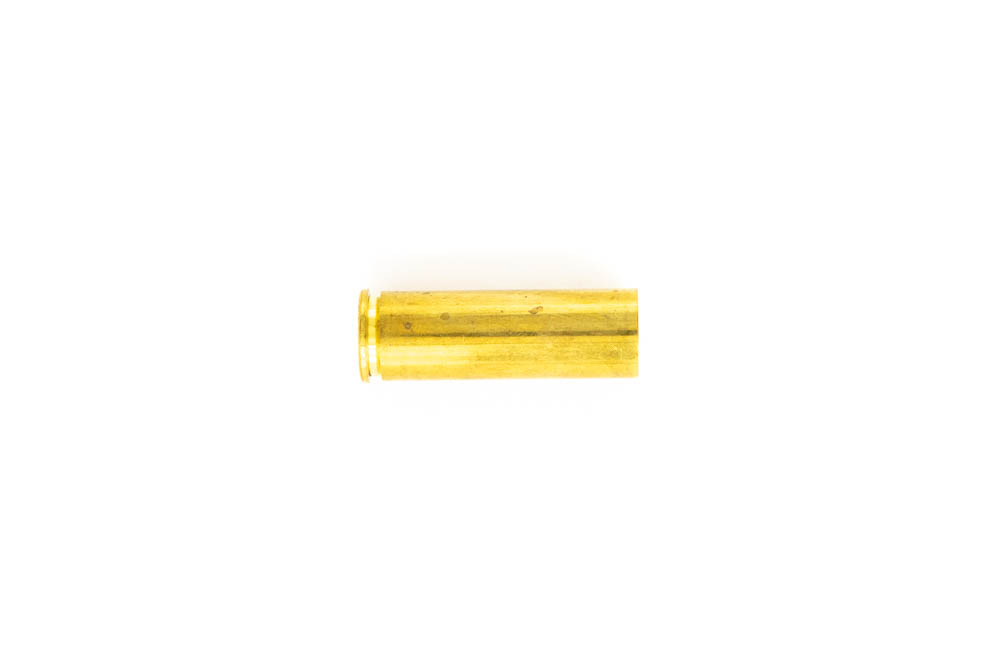 Starline .500 S&W Starline .500 S&W