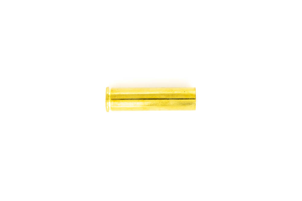 Starline .460 S&W Mag. Starline .460 S&W Mag.