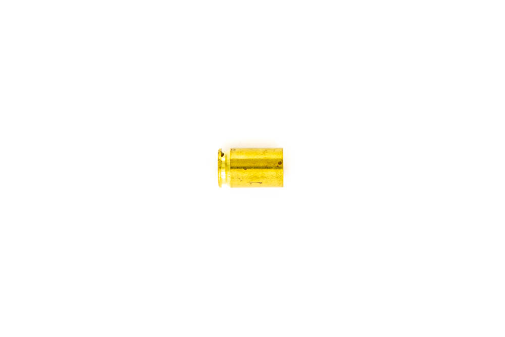 Starline .45 GAP Hülsen 50er . Starline .45 GAP Hülsen 50er .