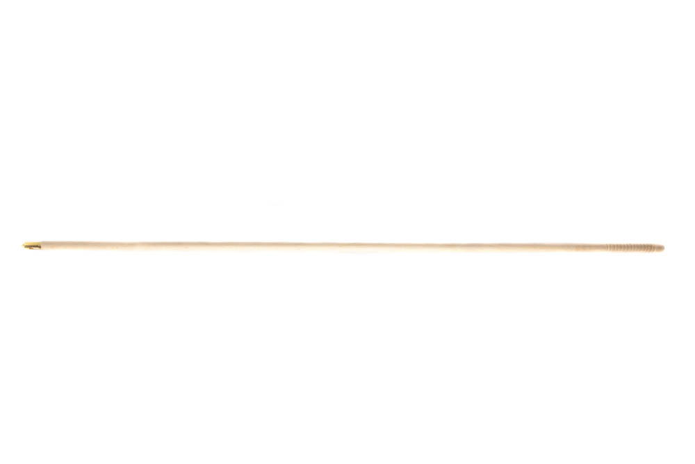 Putzstock Flinte 90cm Putzstock Flinte 90cm