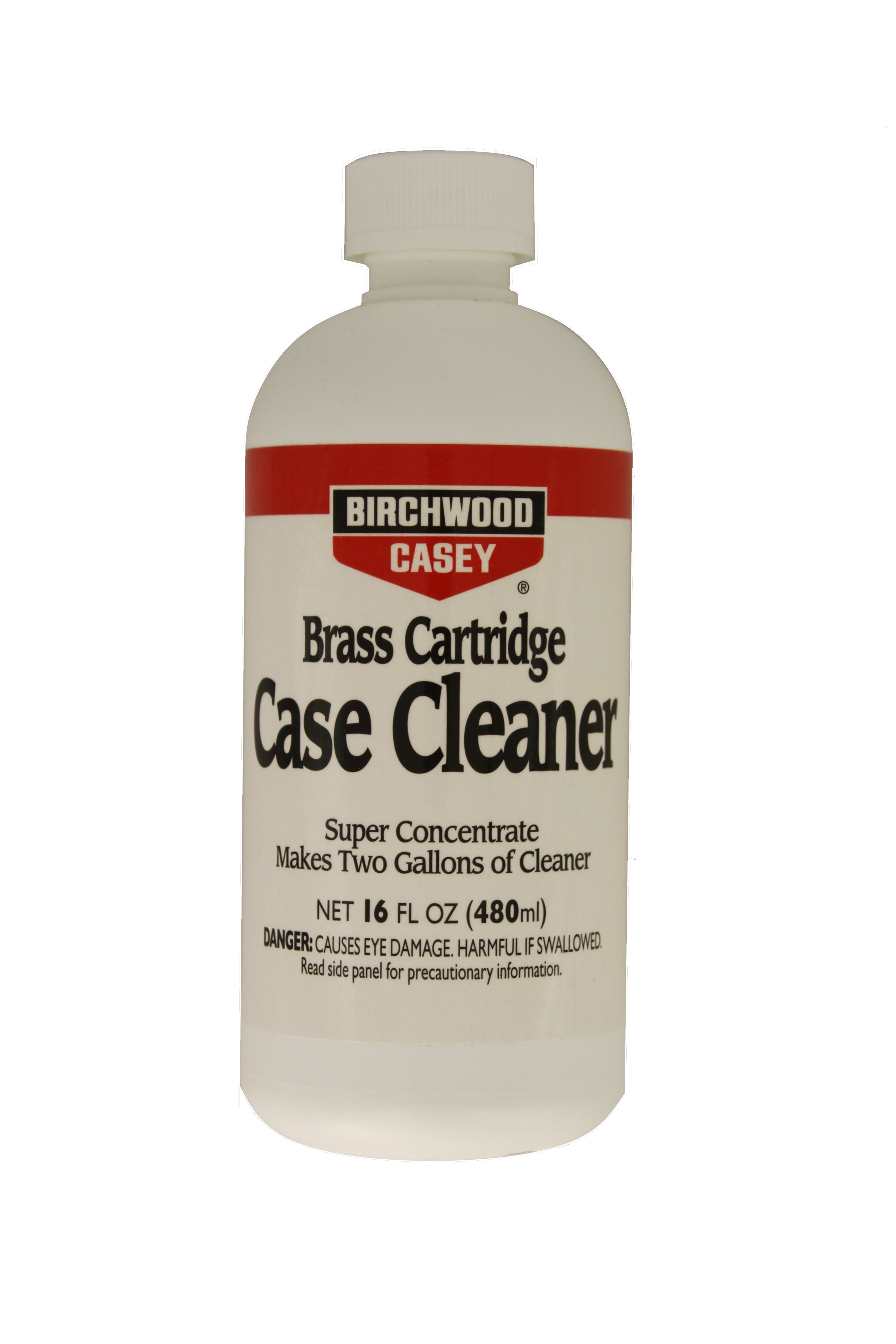 Birchwood Case Cleaner 480ml