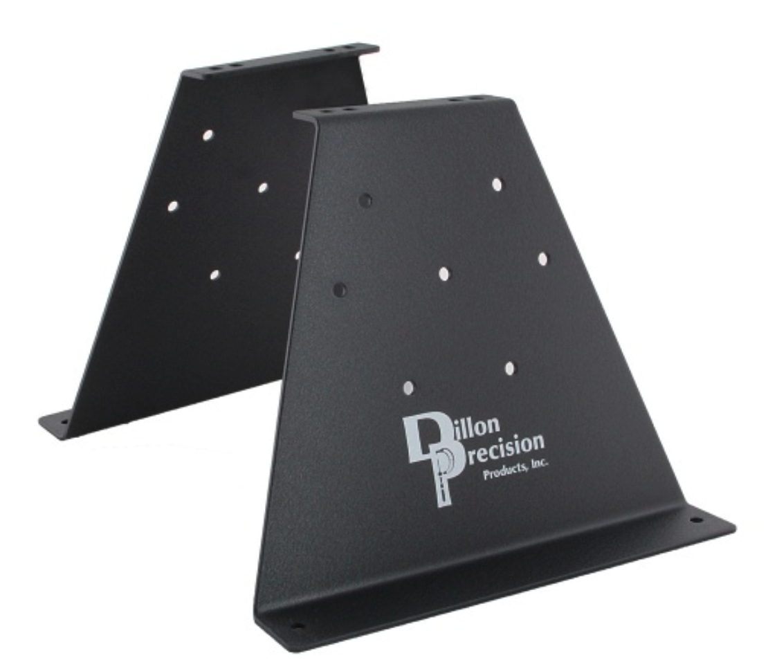 Dillon Machine Mount XL650 Dillon Machine Mount XL650