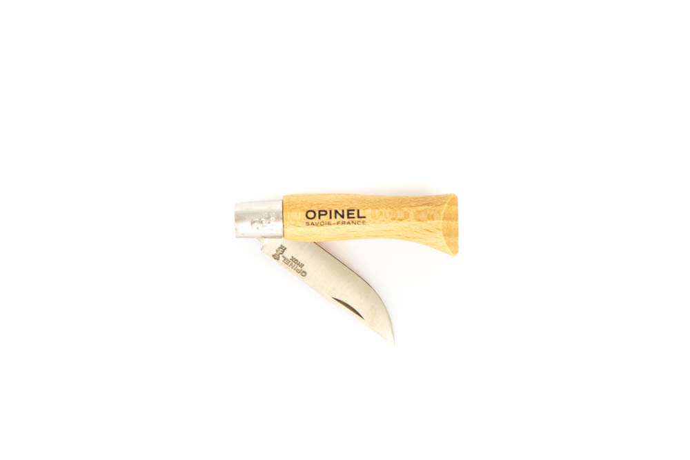 Opinel No. 03 Opinel No. 03