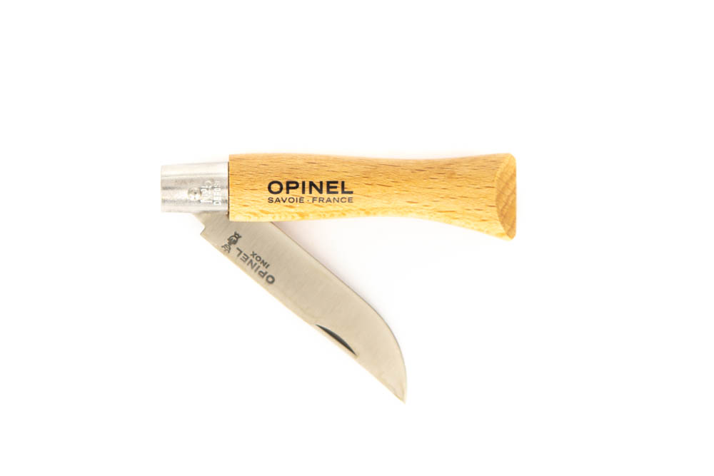 Opinel No. 05 Opinel No. 05