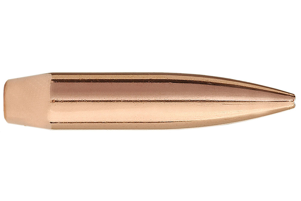 Sierra Match King.264/6,5mm Sierra Match King.264/6,5mm