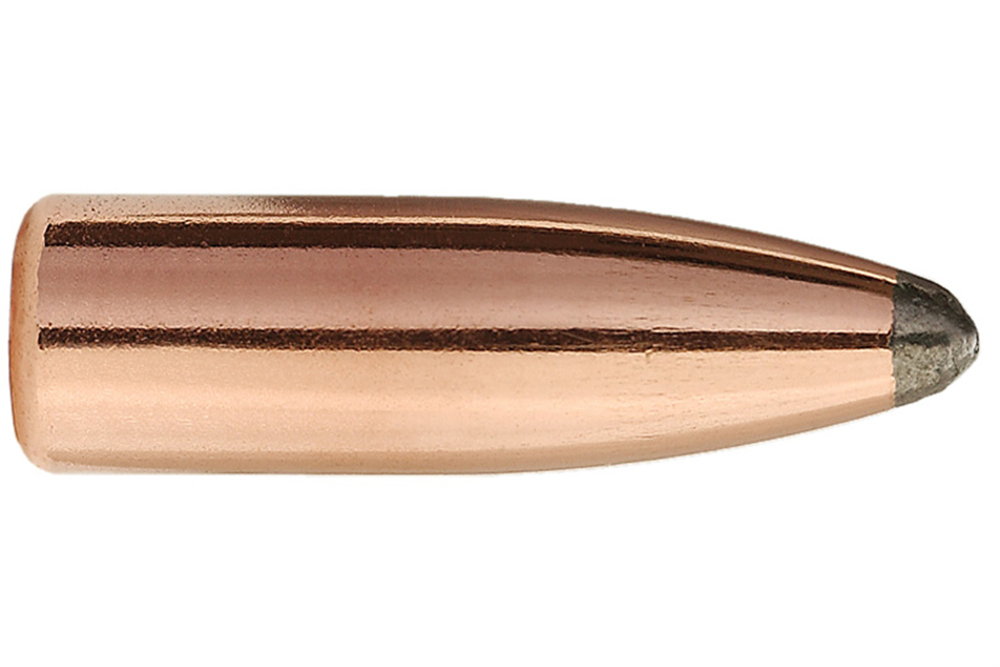 Sierra Varminter.224/5,6mm Sierra Varminter.224/5,6mm