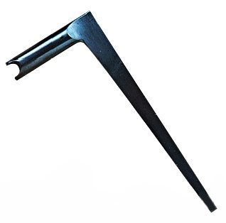Pedersoli Colt de Luxe Pistonschlüssel Pedersoli Colt de Luxe Pistonschlüssel
