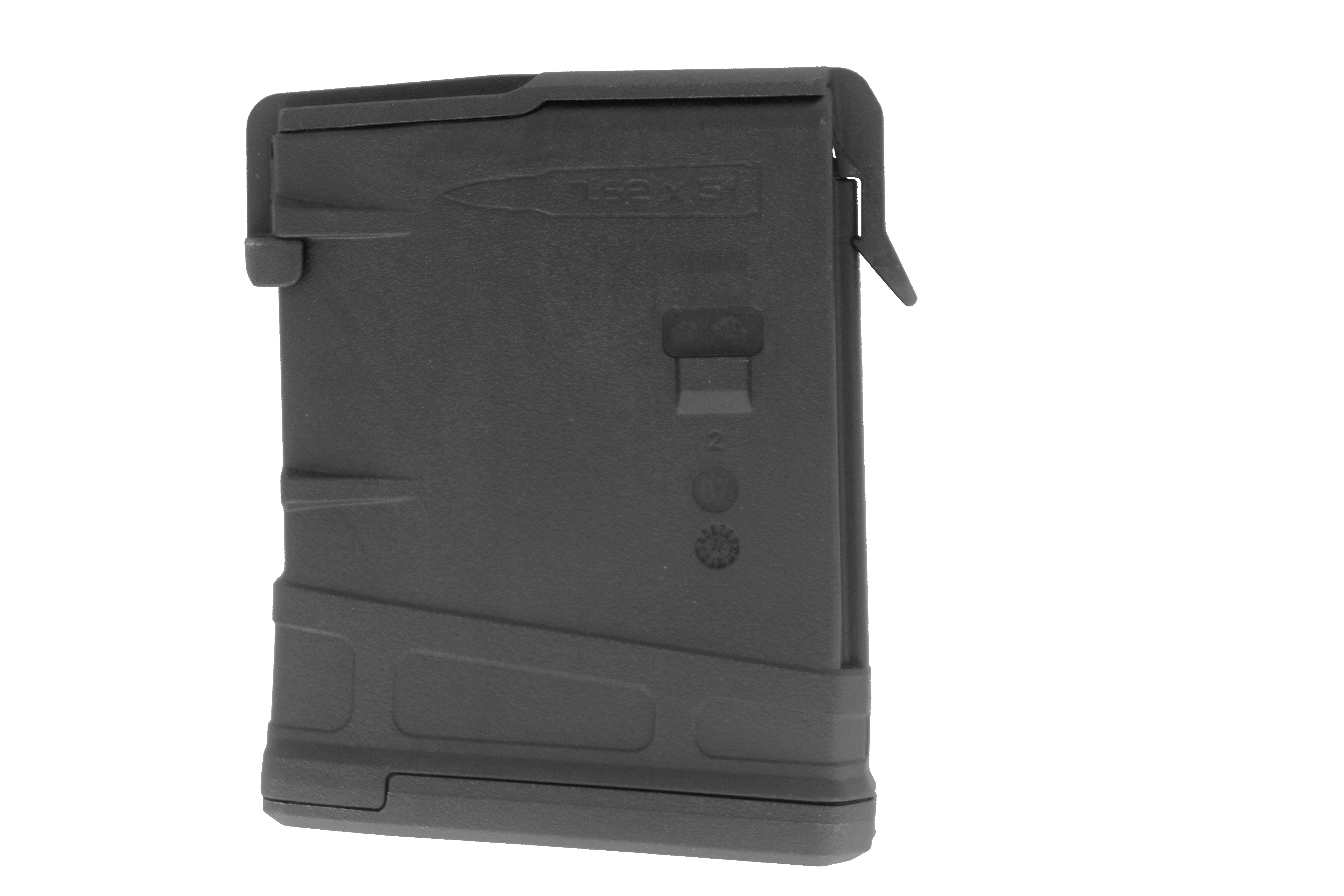 Sig Sauer Magazin 716 Kal..308 Sig Sauer Magazin 716 Kal..308