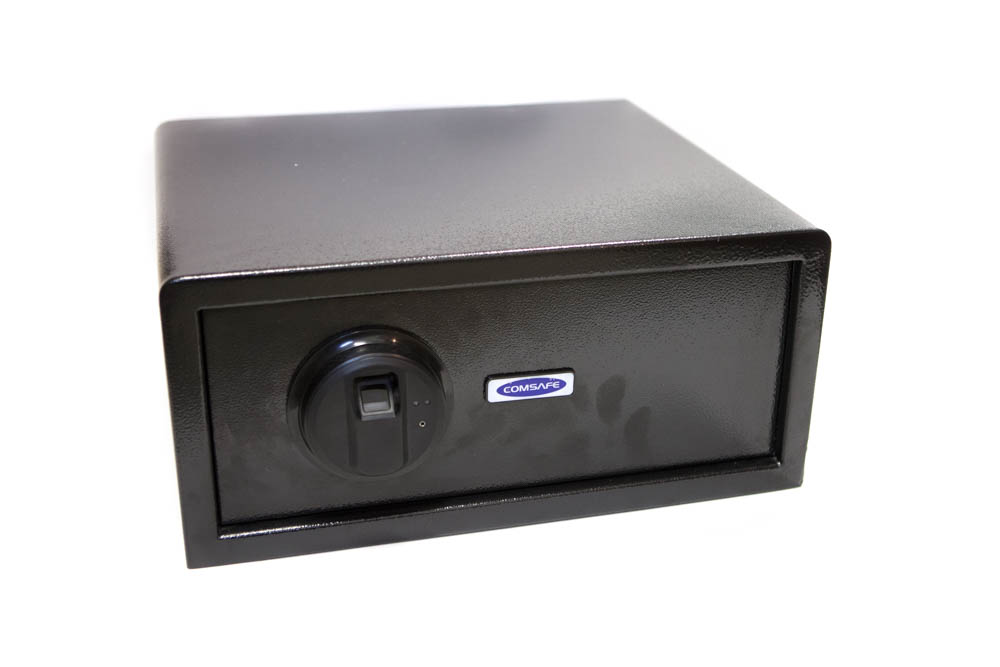 Fingerprintsafe Biotec Lap Fingerprintsafe Biotec Lap