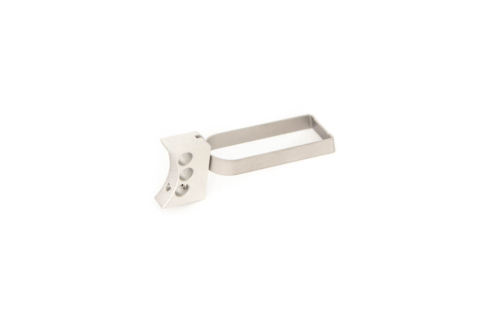Ed Brown 1911 Trigger 3-Loch, Ed Brown 1911 Trigger 3-Loch,