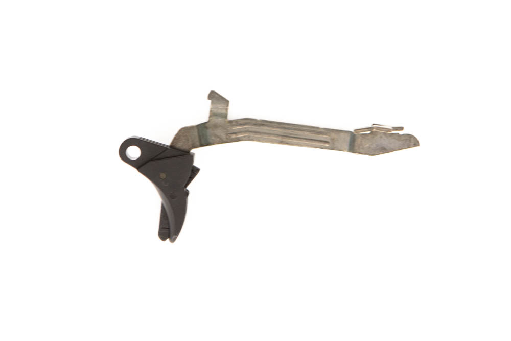 Glock Abzug Komplett Gen 5 Glock Abzug Komplett Gen 5