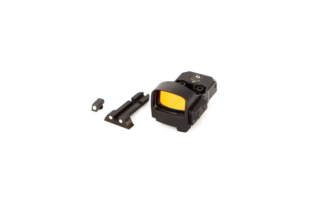Mepro Red Dot Micro Sight fürG Mepro Red Dot Micro Sight fürG