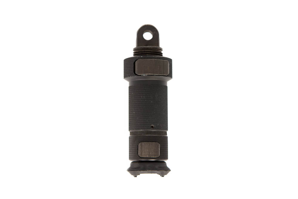 CAA Mono Pod CAA Mono Pod