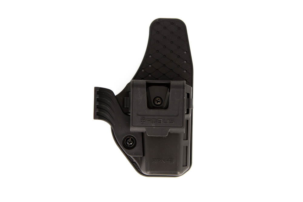 Fobus Holster Inside Glock 43 Fobus Holster Inside Glock 43