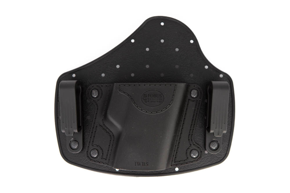 Fobus Universal IWB Glock 42