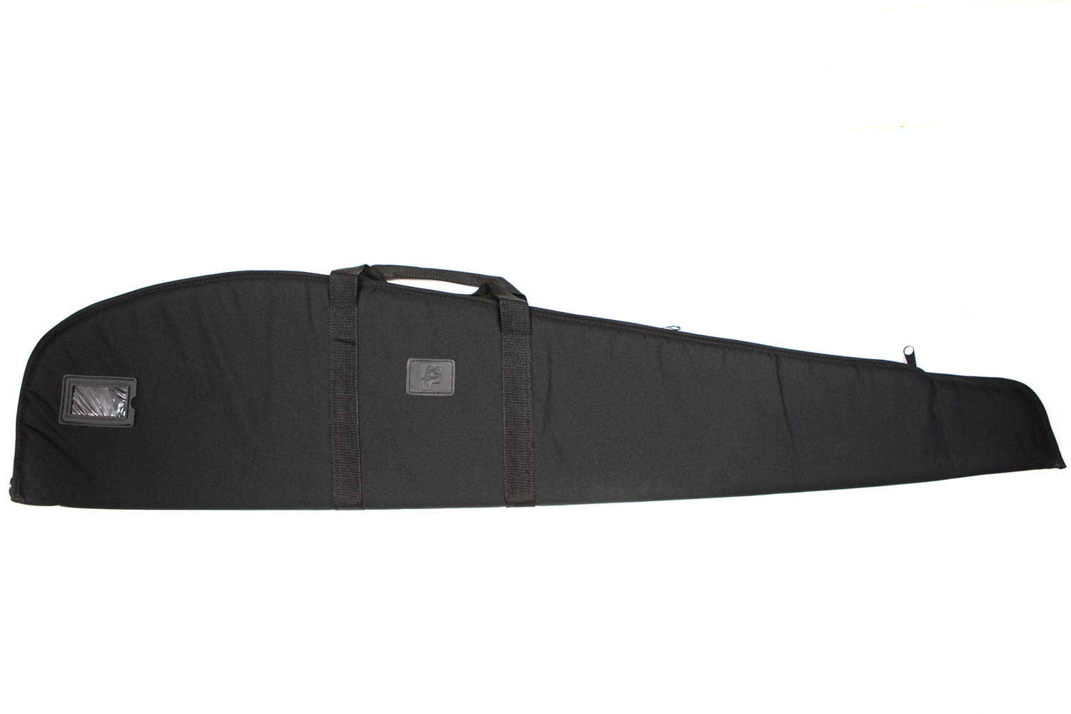 Gewehrtasche Nylon 135x30cm Gewehrtasche Nylon 135x30cm