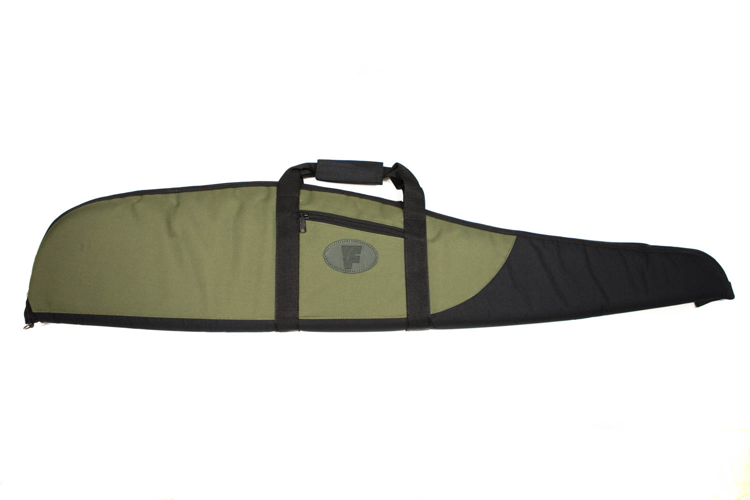 Gewehrtasche Nylon 125x24cm Gewehrtasche Nylon 125x24cm