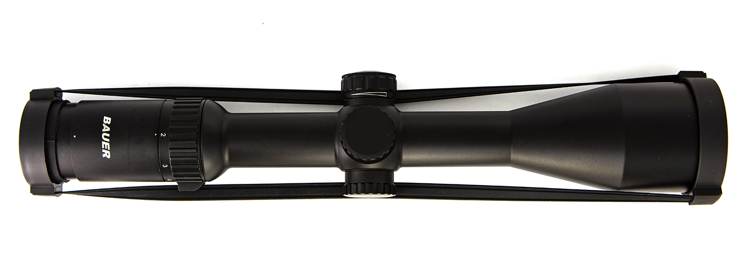 HJB 2-12x50 L7 HJB 2-12x50 L7