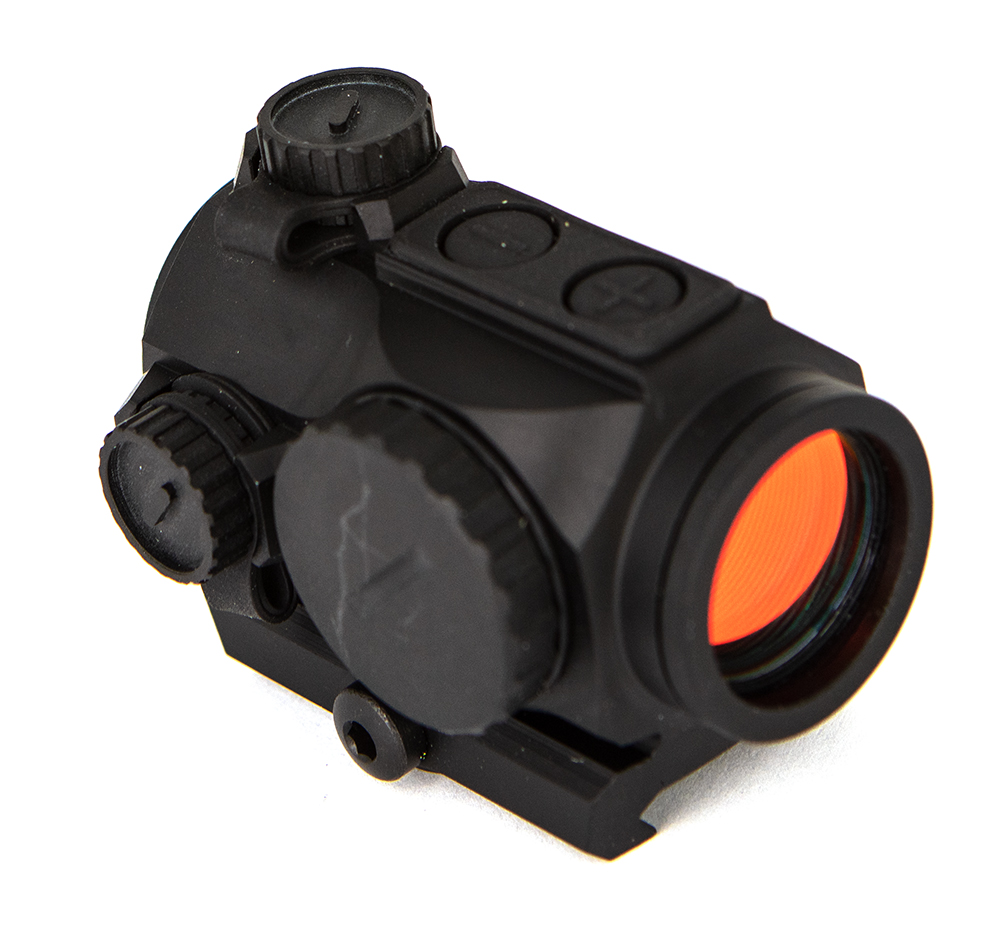 HJB RD20 Trinity Force Red Dot HJB RD20 Trinity Force Red Dot