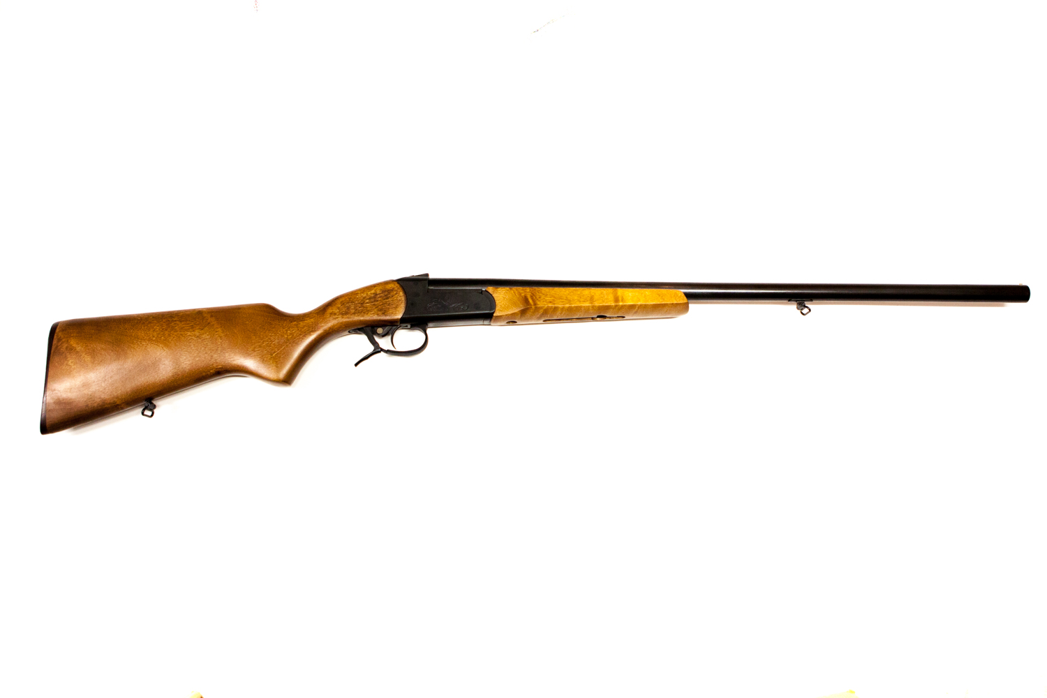Baikal MP 18 EM-M 29,5" 12/76 Baikal MP 18 EM-M 29,5" 12/76