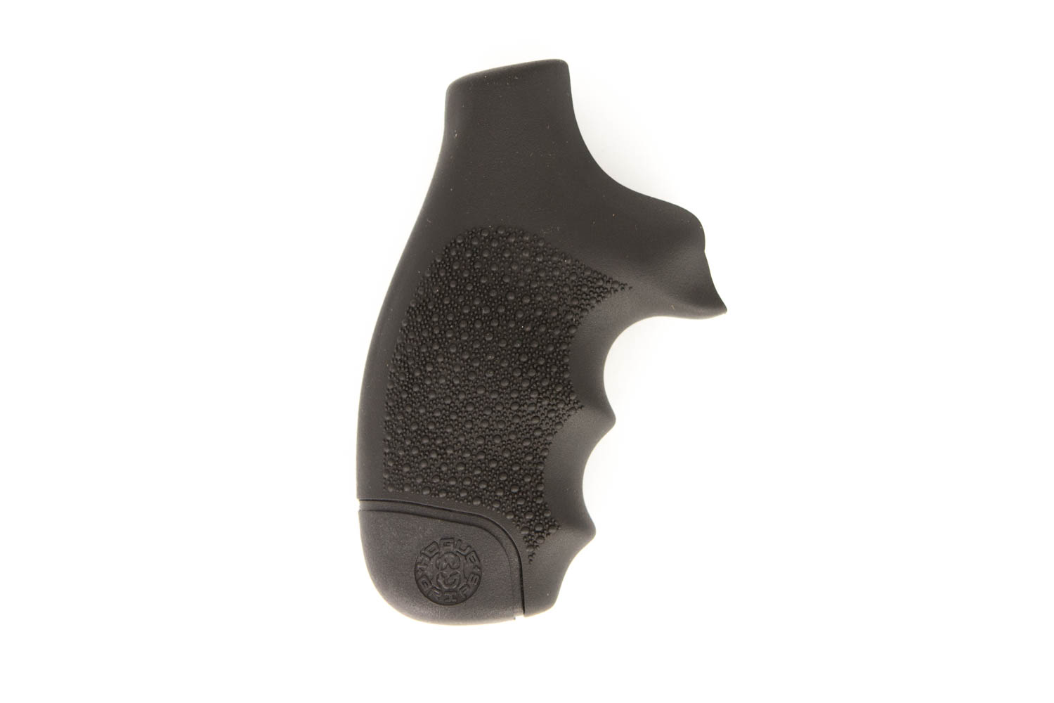 Hogue S&W J-Frame Monogrip RB Hogue S&W J-Frame Monogrip RB