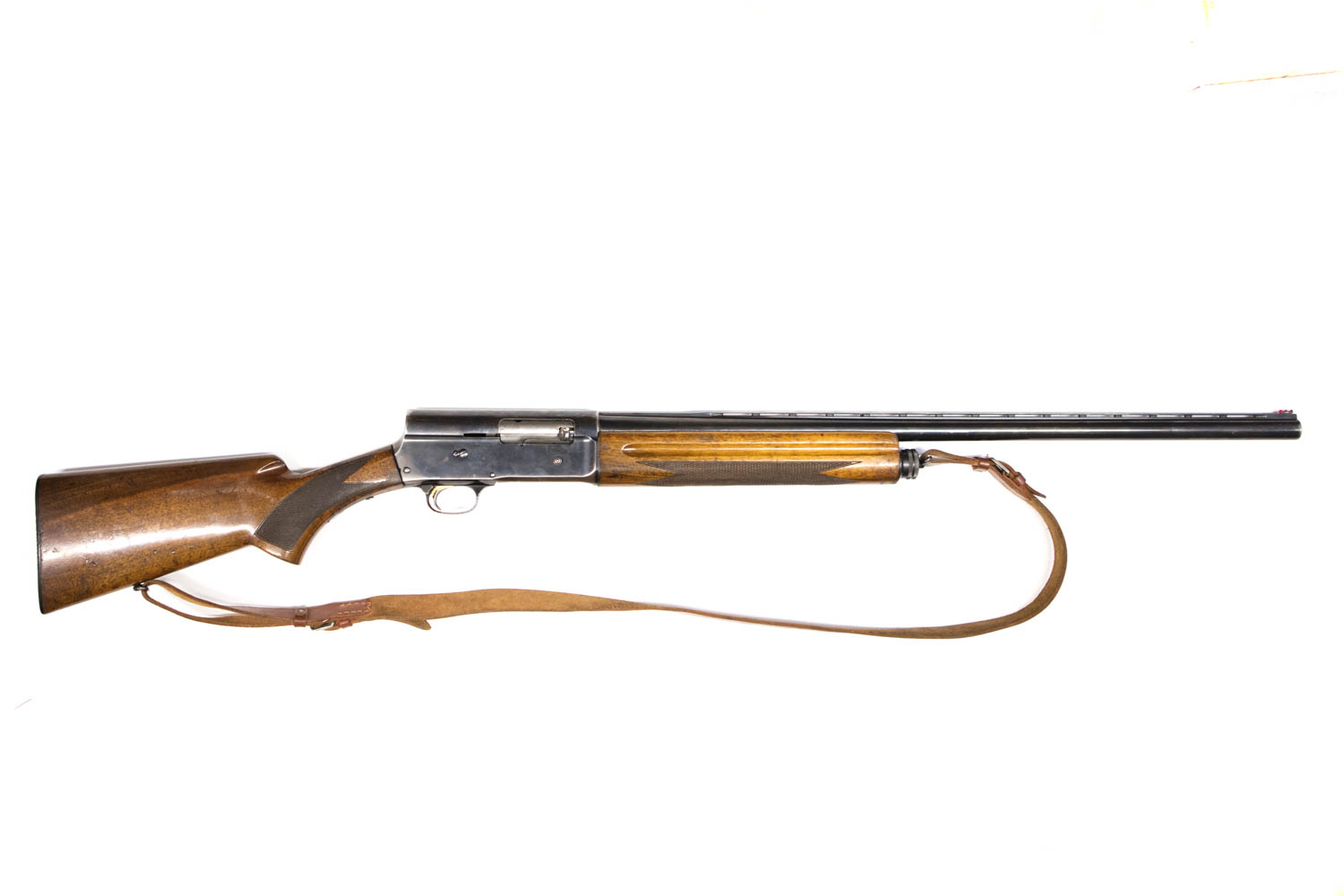 FN Auto 5 Light Twelve FN Auto 5 Light Twelve