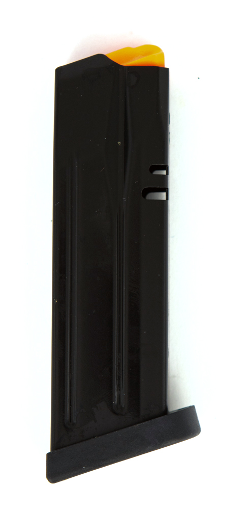 CZ Magazin CZ P 10 15-schüssig CZ Magazin CZ P 10 15-schüssig
