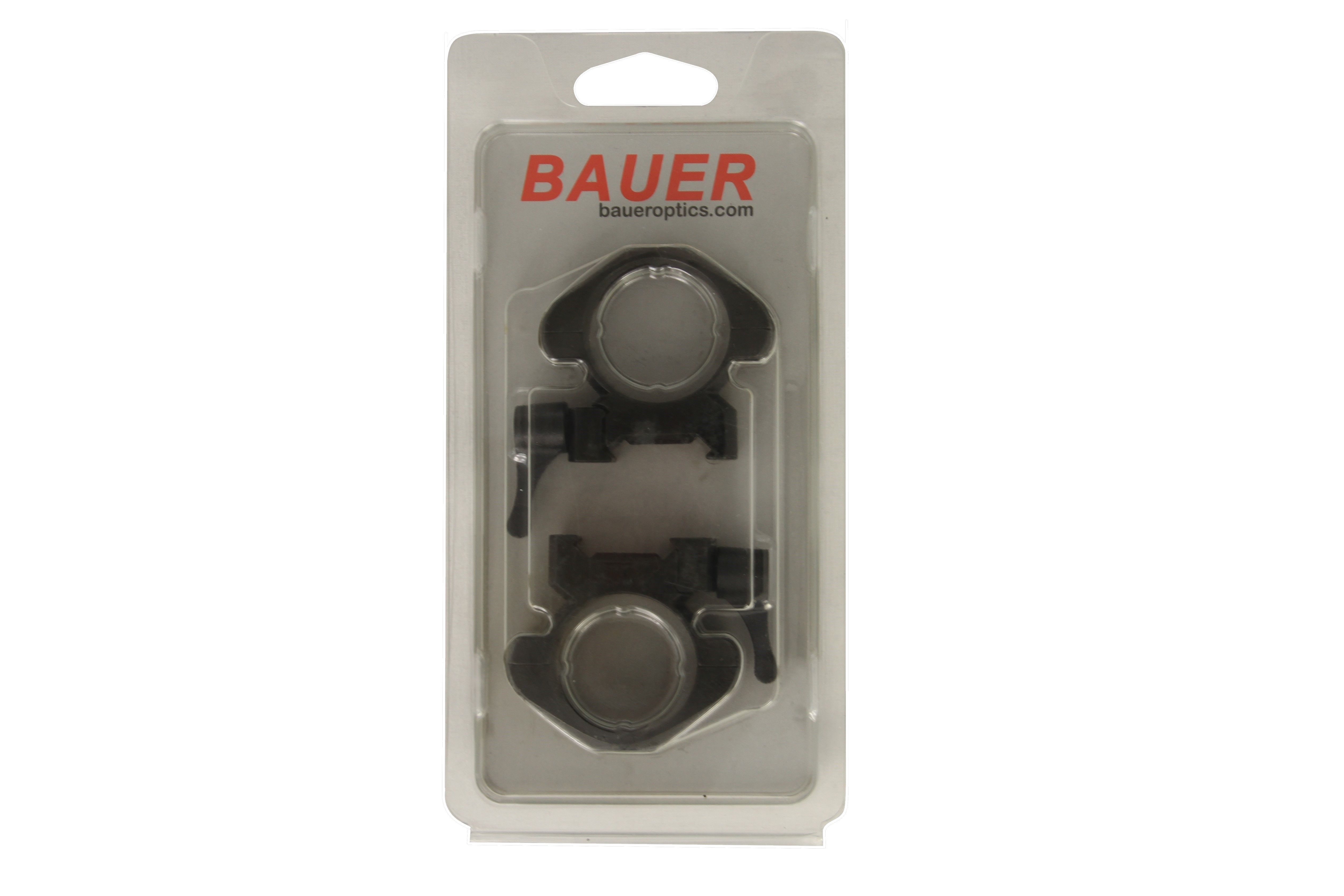 HJB QRM Stahl 1" BH 8,6mm HJB QRM Stahl 1" BH 8,6mm