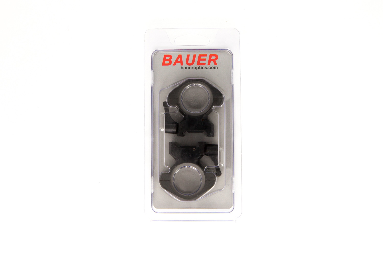HJB QRM Stahl 1" BH 14,4mm HJB QRM Stahl 1" BH 14,4mm